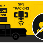 Protect-Your-Construction-Fleet-against-Theft-with-GPS-tracking
