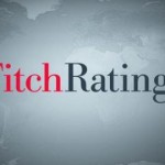 fitch-ratings_3
