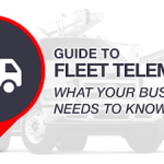 fleet-telematics -what every fleet needs to know