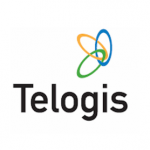 telogis-logo