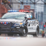 ford-police-car