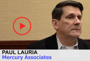 lauria-paul