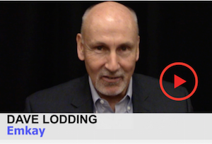 lodding-dave
