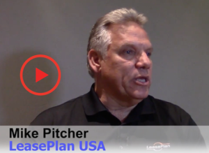 Pitcher-Mike
