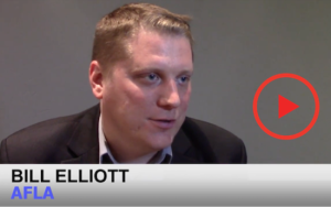 elliott-bill