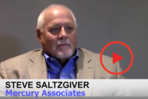 saltzgiver-steve