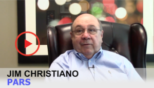 christiano-jim