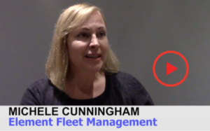 cunningham-michele