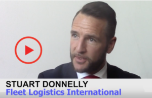 donnelly-stuart