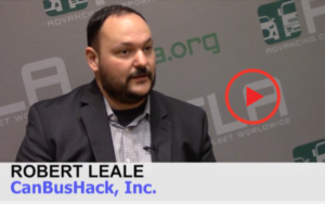 leale-robert