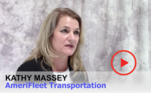 massey-kathy