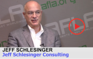 schlesinger-jeff