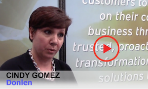 gomez-cindy