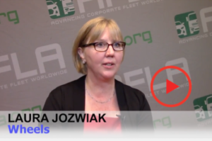 jozwiak-laura