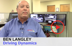 langley-ben
