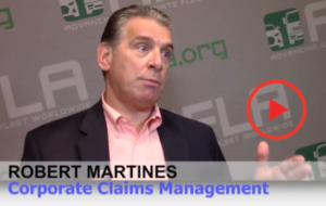 martines-robert