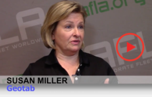 miller-susan