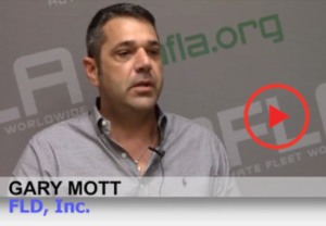 mott-gary