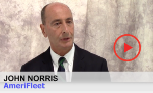 norris-john
