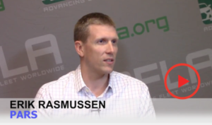 rasmussen-erik