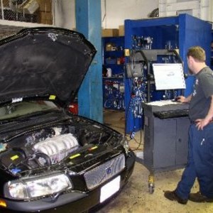 How Fleet Managers Can Make the Leap from Data to Predictive Analytics