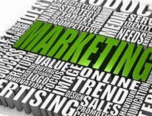 A Call to Action: How B2B Marketing is Giving Fleet Industry Suppliers an Edge