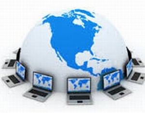 webinar