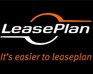 leaseplan