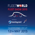 Fleet World 2015