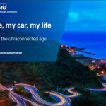 KPMG report