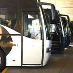 Transportation