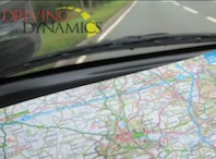 driving-dynamics