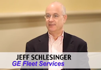 jeff-schlesinger