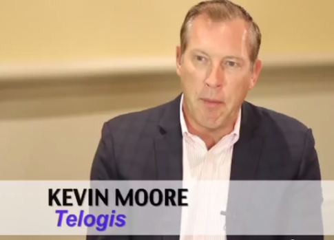 kevin-moore