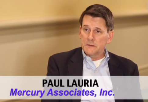 paul-lauria