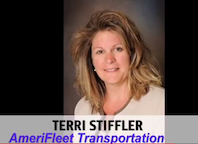 stiffler-terri
