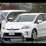toyota safety sense