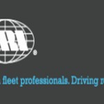 ARI logo