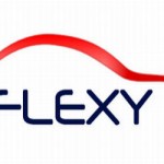 FLEXY