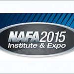 NAFA2015