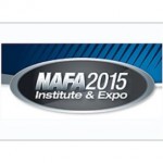 NAFA2015
