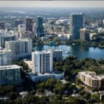 Orlando