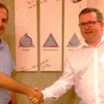 Rami Jaulus & Marcus Hennecke