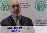 betz-matt