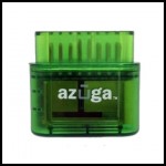 green G2 with logo_121312
