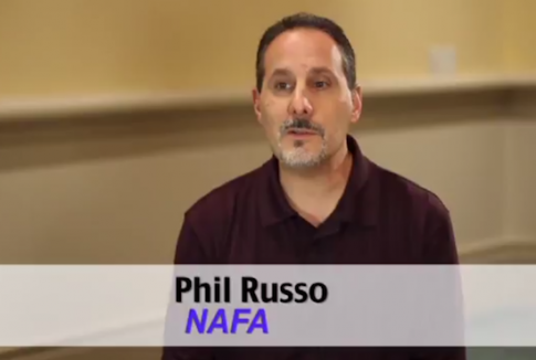 phil-russo-nafa-ifa