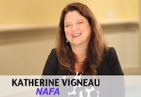vigneau-katherine