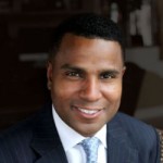 Eric Stanley