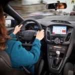 FordSYNC3