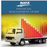 NAFA Finance Guide